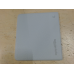 KOBO E-Reader Libra Colour - Wit