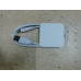 KOBO E-Reader Libra Colour - Wit