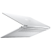 HP OmniBook 5 Next Gen AI 16-bf0005nb - 16 inch - Snapdragon X1P-42-100 - 32 GB - 512 GB - Adreno™ Onboard Graphics
