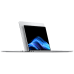 HP OmniBook 5 Next Gen AI 16-bf0005nb - 16 inch - Snapdragon X1P-42-100 - 32 GB - 512 GB - Adreno™ Onboard Graphics