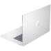 HP OmniBook 5 Next Gen AI 16-bf0005nb - 16 inch - Snapdragon X1P-42-100 - 32 GB - 512 GB - Adreno™ Onboard Graphics