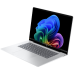 HP OmniBook 5 Next Gen AI 16-bf0005nb - 16 inch - Snapdragon X1P-42-100 - 32 GB - 512 GB - Adreno™ Onboard Graphics
