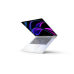 HP OmniBook 5 Next Gen AI 16-bf0005nb - 16 inch - Snapdragon X1P-42-100 - 32 GB - 512 GB - Adreno™ Onboard Graphics
