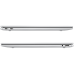 HP OmniBook 5 Next Gen AI 16-bf0005nb - 16 inch - Snapdragon X1P-42-100 - 32 GB - 512 GB - Adreno™ Onboard Graphics