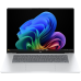 HP OmniBook 5 Next Gen AI 16-bf0005nb - 16 inch - Snapdragon X1P-42-100 - 32 GB - 512 GB - Adreno™ Onboard Graphics