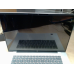 HP OmniBook 5 Next Gen AI 16-bf0005nb - 16 inch - Snapdragon X1P-42-100 - 32 GB - 512 GB - Adreno™ Onboard Graphics