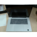 HP OmniBook 5 Next Gen AI 16-bf0005nb - 16 inch - Snapdragon X1P-42-100 - 32 GB - 512 GB - Adreno™ Onboard Graphics