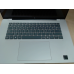 HP OmniBook 5 Next Gen AI 16-bf0005nb - 16 inch - Snapdragon X1P-42-100 - 32 GB - 512 GB - Adreno™ Onboard Graphics