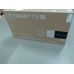 LG 43LR60006LA.AEUQ - Full HD - Led-tv - 43 inch - 2025