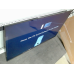 LG 43LR60006LA.AEUQ - Full HD - Led-tv - 43 inch - 2025