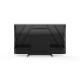 PEAQ 400665 - Full HD - Direct led-tv - 40 inch - 2025