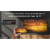 PEAQ 400665 - Full HD - Direct led-tv - 40 inch - 2025