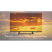 PEAQ 400665 - Full HD - Direct led-tv - 40 inch - 2025