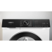 SIEMENS WG56H203FG - Wasmachine voorlader - 10 kg - 1600 rpm - 75 dB