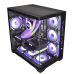 EXTREMEGAMER X EDT LVL 6 AMD BK - AMD BK - AMD Ryzen 7 9800X3D - 64 GB - 2 TB - GeForce RTX™ 5090 - Win 11 Home