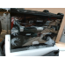 EXTREMEGAMER X EDT LVL 6 AMD BK - AMD BK - AMD Ryzen 7 9800X3D - 64 GB - 2 TB - GeForce RTX™ 5090 - Win 11 Home