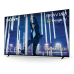 SONY K77XR80PAEP (BRAVIA 8) - Ultra HD 4K - OLED-tv - 77 inch - 2024