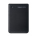 KOBO E-Reader Clara BW - Zwart