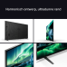 SONY K77XR80PAEP (BRAVIA 8) - Ultra HD 4K - OLED-tv - 77 inch - 2024