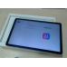 LENOVO Tab + Kids bumper & Pen - 10.1 inch - 64 GB - Grijs - Wifi
