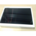 LENOVO Tab + Kids bumper & Pen - 10.1 inch - 64 GB - Grijs - Wifi