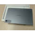 LENOVO Tab + Kids bumper & Pen - 10.1 inch - 64 GB - Grijs - Wifi