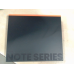 BOOX 10.3" Note Air5 C - 10.3 inch - 64 GB - Blauw