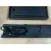 BOOX 10.3" Note Air5 C - 10.3 inch - 64 GB - Blauw