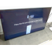 LG 50QNED82A6B - Ultra HD 4K - QLED-tv - 50 inch - 2025