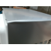 WHIRLPOOL MWP 251 SB - Magnetron - 900 W - Inhoud 25 l