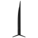 TCL 65T69C - Ultra HD 4K - QLED-tv - 65 inch - 2025