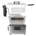 OK. Friteuse (ODF 4211)