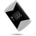 TP-LINK 4G+LTE mobiele router Advanced (M7650)