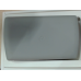 TP-LINK 4G+LTE mobiele router Advanced (M7650)