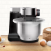 BOSCH Keukenrobot (MUMS2VM00)
