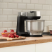 BOSCH Keukenrobot (MUMS2VM00)