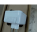 DEVOLO Powerline Magic 1 WiFi Mini (8559)