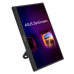 ASUS Monitor ZenScreen Portable - 15.6 inch - Full HD - IPS (In-Plane Switching) - MB169CK