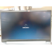 LENOVO IdeaPad Slim 3 15IAN8 - 15.6 inch - Full HD - Intel® N100 - 4 GB - 128 GB - UHD Graphics
