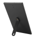 ASUS Monitor ZenScreen Portable - 15.6 inch - Full HD - IPS (In-Plane Switching) - MB169CK