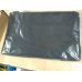 ASUS Monitor ZenScreen Portable - 15.6 inch - Full HD - IPS (In-Plane Switching) - MB169CK