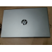 HP 15-fd0126nb Laptop - 15.6 inch - Intel® N200 - 8 GB - 512 GB - UHD Graphics