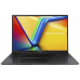 ASUS Vivobook 16 X1605VA-SH1951W - 16 inch - Full HD - Intel Core i7-13620H - OLED - 16 GB - 512 GB - UHD Graphics