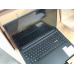ASUS Vivobook 16 X1605VA-SH1951W - 16 inch - Full HD - Intel Core i7-13620H - OLED - 16 GB - 512 GB - UHD Graphics