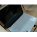 ASUS Vivobook 16 X1605VA-SH1951W - 16 inch - Full HD - Intel Core i7-13620H - OLED - 16 GB - 512 GB - UHD Graphics