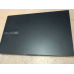 ASUS Vivobook Go 14 E1404GA-NK182W - 14 inch - Full-HD - Intel Celeron N100 - 8 GB - 256 GB - UHD Graphics