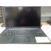 ASUS Vivobook Go 14 E1404GA-NK182W - 14 inch - Full-HD - Intel Celeron N100 - 8 GB - 256 GB - UHD Graphics