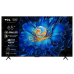 TCL 65C6KS - Ultra HD 4K - Mini-led-tv - 65 inch - 2025