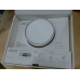 TP-LINK Multiroom WiFi systeem AX3000 Wifi Mesh Deco X50 (DECOX50-1P)