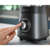 PHILIPS Blender Series 5000 (HR3041/00)